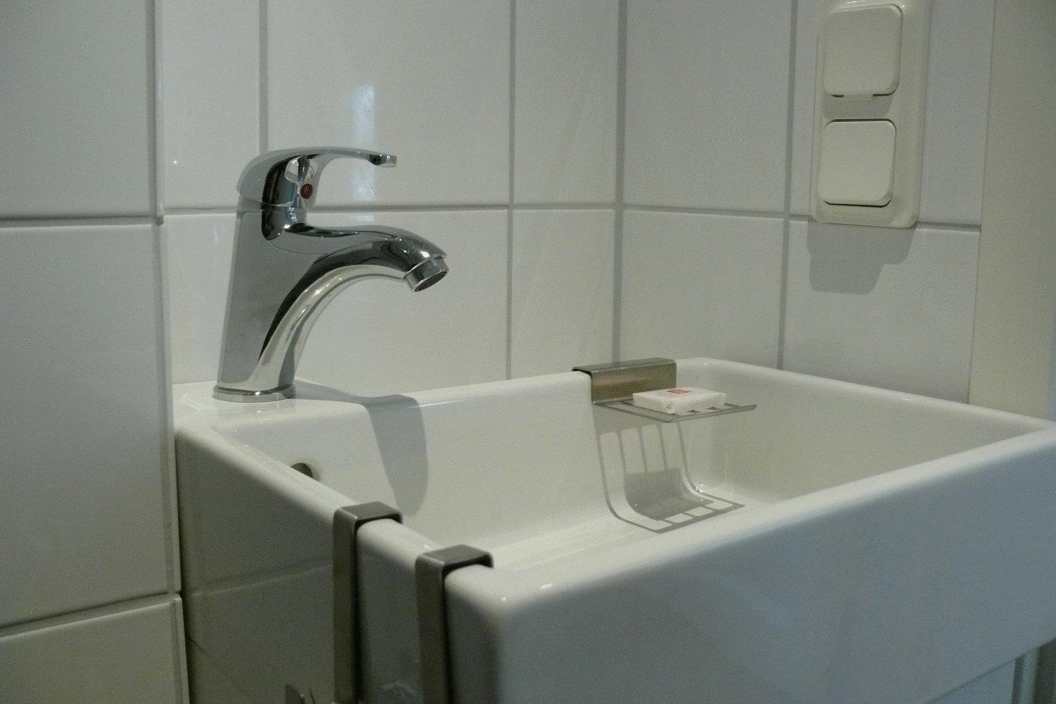 Hotel Perolofgarden Åsbro Cameră foto
